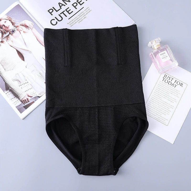 1 pcs Seamless Postpartum Recovery Band After Baby Slim Body Shaper Girdle Tummy Control Body Shaper Corset