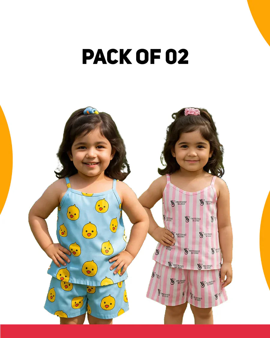 Pack Of 2 of 06