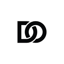 D O